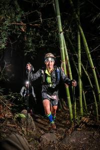 BIB: 
                            <button type="button" onclick="openModal(7007827)" class="btn btn-primary btn-sm float-right btn-popup" data-toggle="modal" data-target=".modal-high-quality">
                        <i class="fas fa-shopping-cart"></i> Add to Cart
                    </button>
                                            <button type="button" onclick="isThisMe(7007827, true)" class="btn btn-success btn-sm float-right btn-popup btn-isme hidden" data-toggle="tooltip" data-placement="bottom" title="นี่คือรูปของคุณใช่ไหม คลิกที่นี่เพื่อเอาเข้าอัลบั้ม">
                        <i class="fas fa-plus"></i> Add to album
                    </button>
                    <button type="button" onclick="isThisMe(7007827, false)" class="btn btn-warning btn-sm float-right btn-popup btn-isnotme hidden">
                        <i class="fas fa-ban"></i> Remove from album
                    </button>